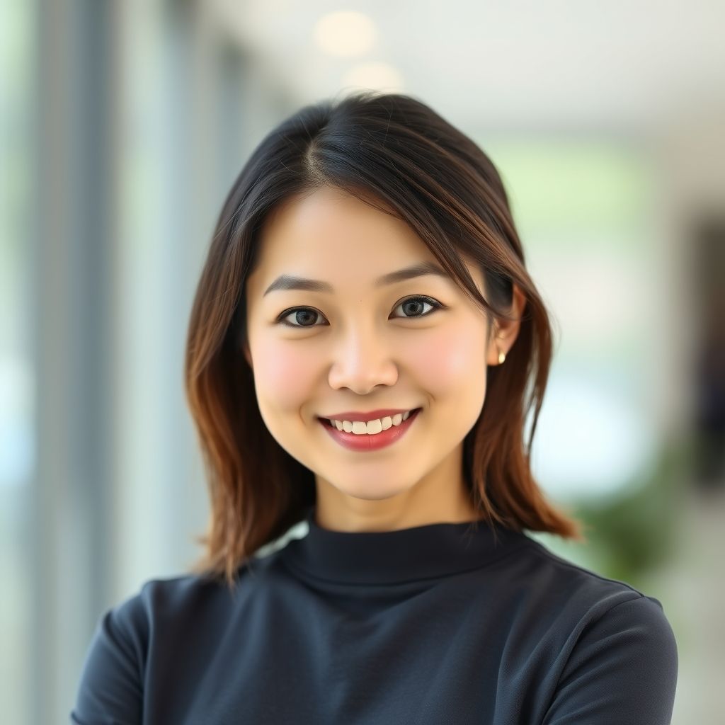 ศิริรัตน์ วงศ์เจริญ